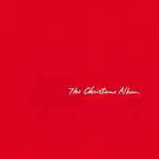 The Christmas Album , Delicate Steve