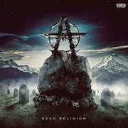 Dead Religion , Align the Tide