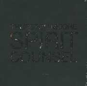 Spirit Counsel , Thurston Moore