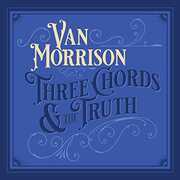 Three Chords And The Truth , Van Morrison