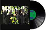 Nar Tystnaden Lagt Sig , Abramis Brama
