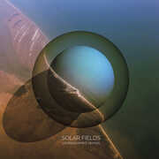 Undiscovered Stories , Solar Fields
