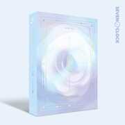 White Night (incl. 80pg Booklet, Postcard, Photocard, Name Card, 4-CutPhotocard) [Import] , Seven O'Clock