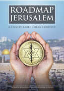 Roadmap Jerusalem 