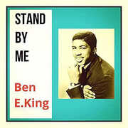 Stand By Me , Ben King E