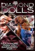 Diamond Dolls 