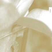 ab008 , Jessamine