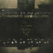 Nessun Luogo , Asofy