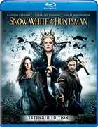 Snow White & the Huntsman , Kristen Stewart