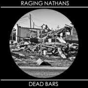 Split , Raging Nathans & Dead Bars