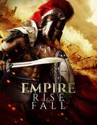 Empire Rise And Fall 