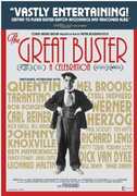 The Great Buster: A Celebration [Import] , James Curtis