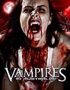 Vampires In Australia 