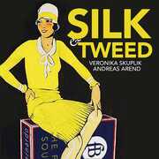 Silk & Tweed , Various Artists