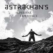 Astrakhans Superstar Experience , Astrakhan