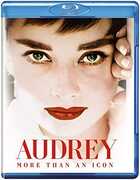 Audrey 