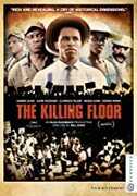 The Killing Floor