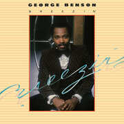 Breezin' , George Benson
