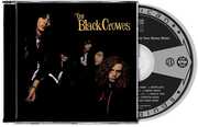 Shake Your Money Maker (2020 Remaster) , The Black Crowes