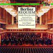 Requiem 5 , Michael Sch nwandt