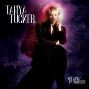 One Night In Tennessee , Tanya Tucker