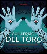 Guillermo del Toro