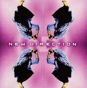 New Direction , New Direction