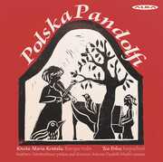 Polska Pandolfi