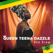 One Draw , Queen Teena Dazzle