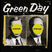 Nimrod , Green Day