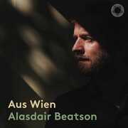Aus Wien , Alasdair Beatson