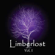 Limberlost , Limberlost