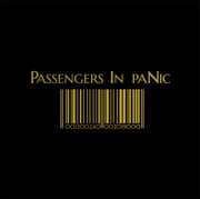 Passengers In Panic , Passengers in Panic
