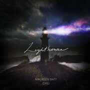 Lighthouse , Batt Grej