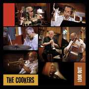 Look Out , The Cookers
