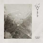 Humming Mountain , Gaahls Wyrd