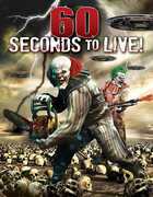 60 Seconds To Live 