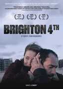 Brighton 4th 