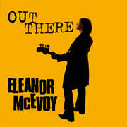 Out There , Eleanor McEvoy