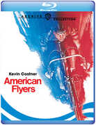 American Flyers , Kevin Costner