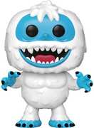 FUNKO POP! MOVIES: Rudolph - Bumble