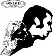 Solo Piano , Chilly Gonzales