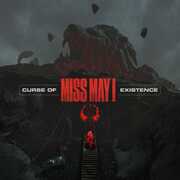 Curse Of Existence , Miss May I