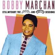 Still My Baby: The Ace & Fire Sessions , Bobby Marchan