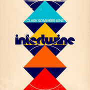 Intertwine , Clark Sommers