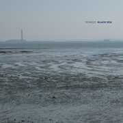 Black Sea , Fennesz