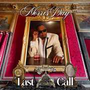 Last Call , Morris Day