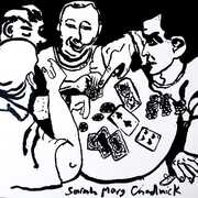 Flipped It , Sarah Mary Chadwick