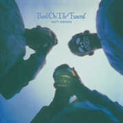 Bank On The Funeral , Matt Maeson