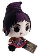 FUNKO PLUSH: Hocus Pocus 2 - Mary 